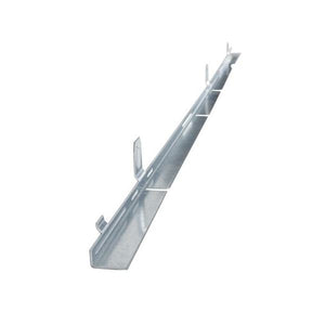 BOSCH 00773222 STRIP (GENUINE OEM PART)