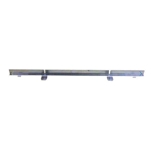 BOSCH 00773224 STRIP (GENUINE OEM PART)