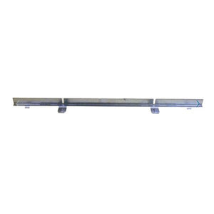 BOSCH 00773224 STRIP (GENUINE OEM PART)