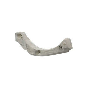 BOSCH 00774058 WEIGHT (GENUINE OEM PART)