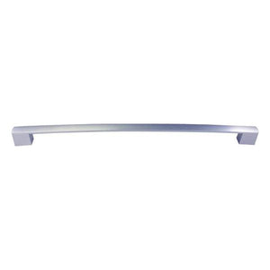 BOSCH 00774917 HANDLE (GENUINE OEM PART)