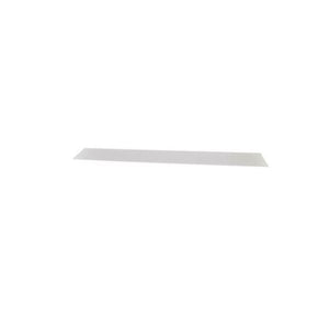 BOSCH 00774988 PANEL (GENUINE OEM PART)