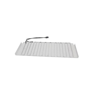 BOSCH 00776213 DEFROST HEATER (GENUINE OEM PART)