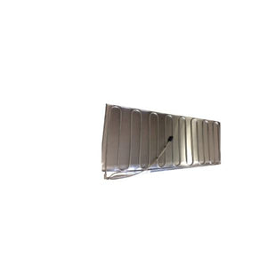 BOSCH 00776220 DEFROST HEATER (GENUINE OEM PART)