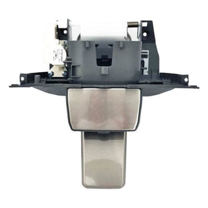 BOSCH 00776660 DOOR (GENUINE OEM PART)