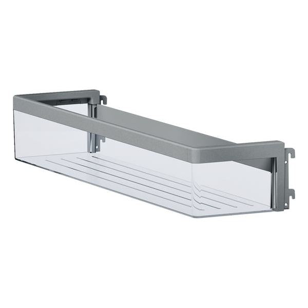 BOSCH 00776843 TRAY (GENUINE OEM PART)