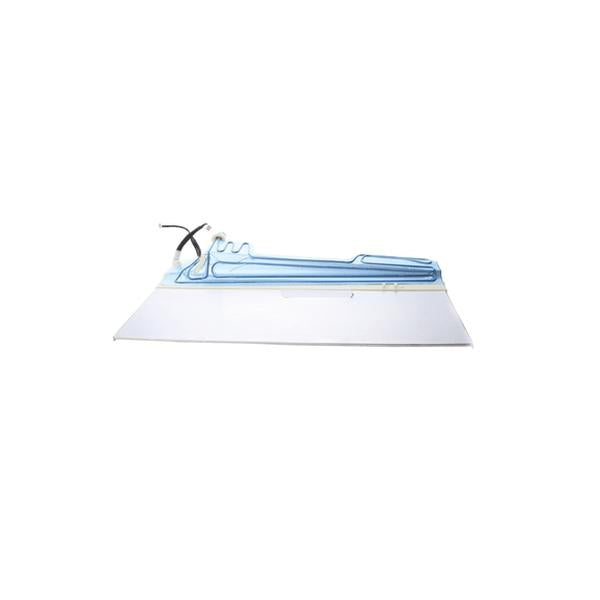 BOSCH 00776978 DEFROST HEATER (genuine oem part) - Parts Solution Group