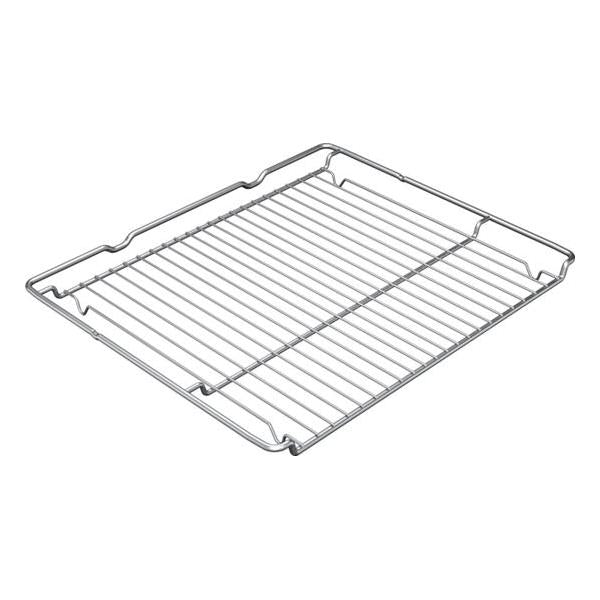 BOSCH 00777111 SHELF (GENUINE OEM PART)