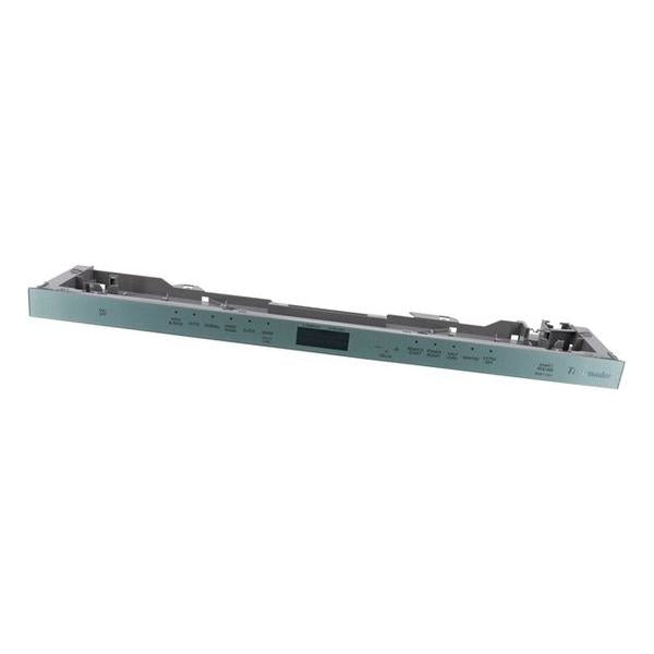 BOSCH 00777436 PANEL-FACIA (GENUINE OEM PART)
