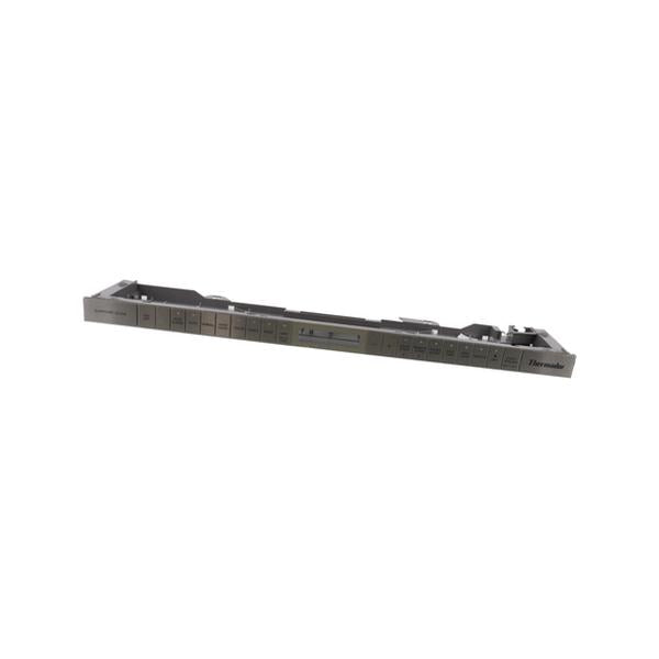 BOSCH 00777447 FACIA PANEL (genuine oem part) - Parts Solution Group
