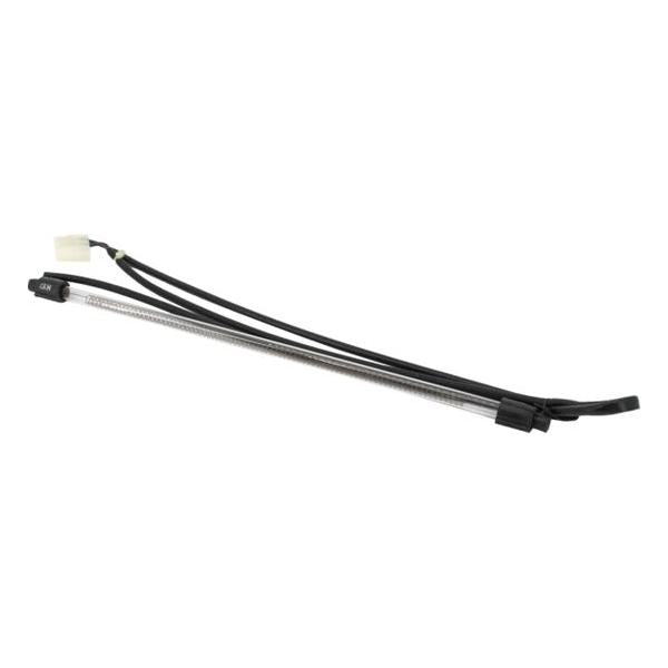 BOSCH 00777739 DEFROST HEATER (GENUINE OEM PART)