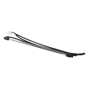 BOSCH 00777739 DEFROST HEATER (GENUINE OEM PART)