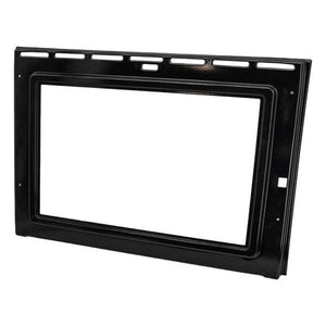 BOSCH 00777916 INNER DOOR (genuine oem part)