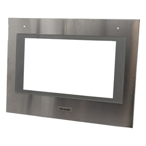 BOSCH 00777933 OUTER DOOR (GENUINE OEM PART)