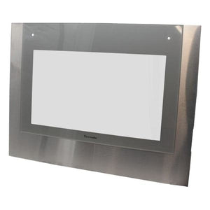 BOSCH 00777936 OUTER DOOR (genuine oem part)