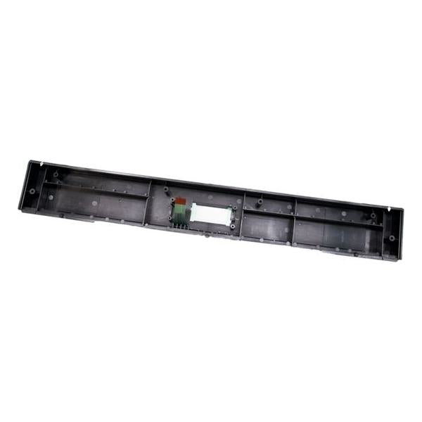 BOSCH 00778417 PANEL FRAME (GENUINE OEM PART)