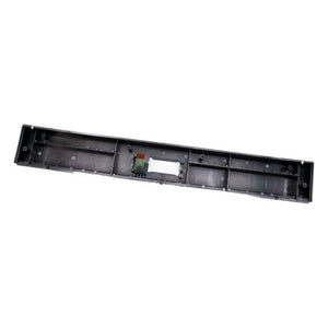BOSCH 00778417 PANEL FRAME (GENUINE OEM PART)