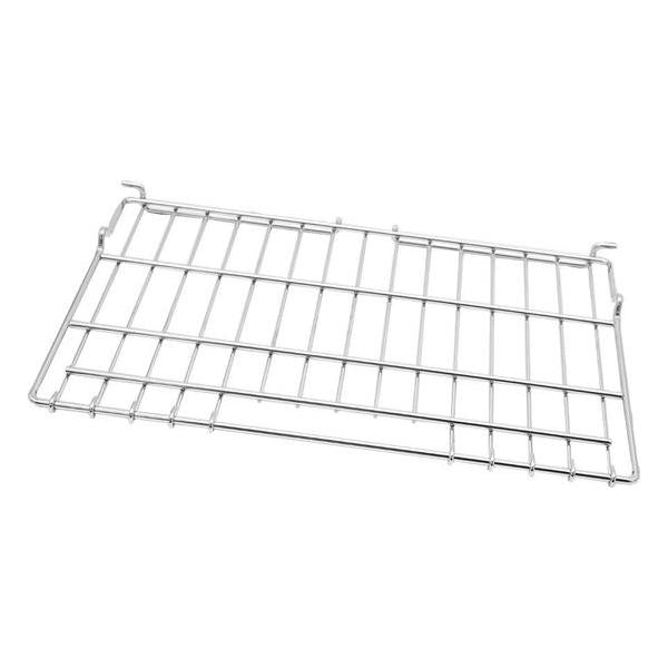 BOSCH 00778732 WIRE RACK (GENUINE OEM PART)