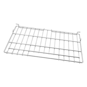 BOSCH 00778732 WIRE RACK (GENUINE OEM PART)