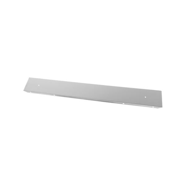 BOSCH 00790376 BASE PANEL (genuine oem part) - Parts Solution Group