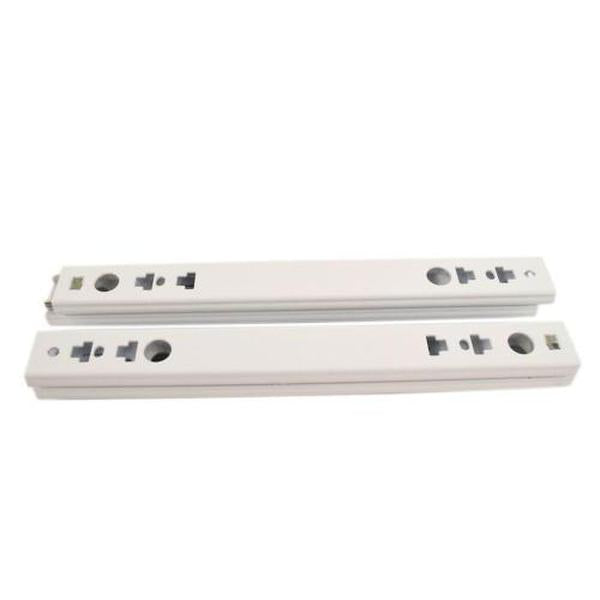BOSCH 00790414 RAIL (genuine oem part) - Parts Solution Group