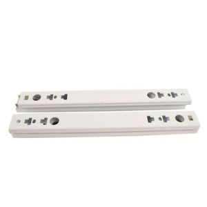 BOSCH 00790414 RAIL (genuine oem part)