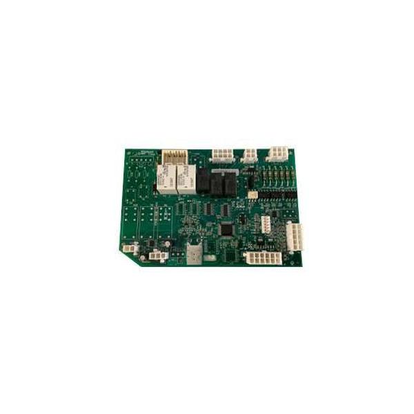 BOSCH 00798525 CONTROL UNIT (GENUINE OEM PART)