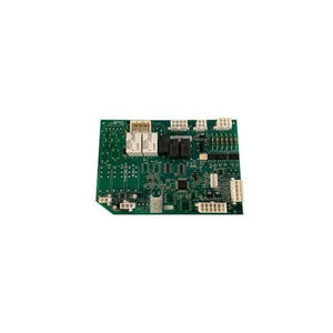 BOSCH 00798525 CONTROL UNIT (GENUINE OEM PART)