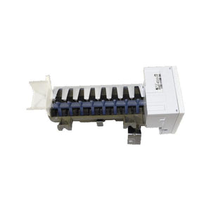 BOSCH 00798555 ICE MAKER (genuine oem part)