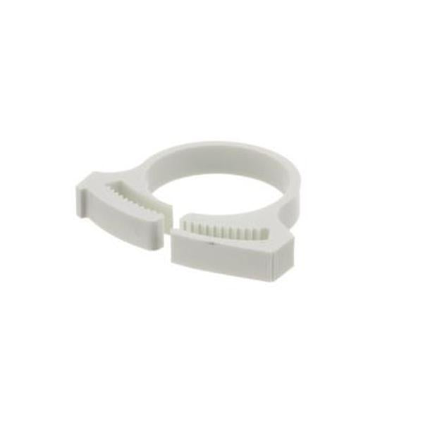 SCOTSMAN 02-2814-08 HOSE CLAMP (genuine oem part) - Parts Solution Group