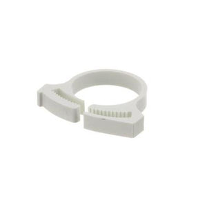 SCOTSMAN 02-2814-08 HOSE CLAMP (genuine oem part)