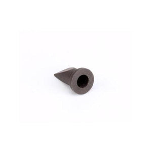 SCOTSMAN 02-3374-01 CHECK VALVE (genuine oem part)