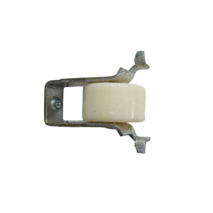 SPEED QUEEN 02505 BOLT RND HD SQ NECK 1/4-20X.625 SPECIAL (GENUINE OEM PART)