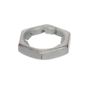 SCOTSMAN 03-1394-05 PAN NUT (genuine oem part)