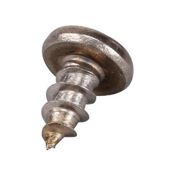 SCOTSMAN 03-1404-16 SCREW (genuine oem part) - Parts Solution Group