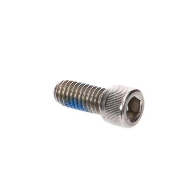 SCOTSMAN 03-1544-08 SCREW (genuine oem part) - Parts Solution Group