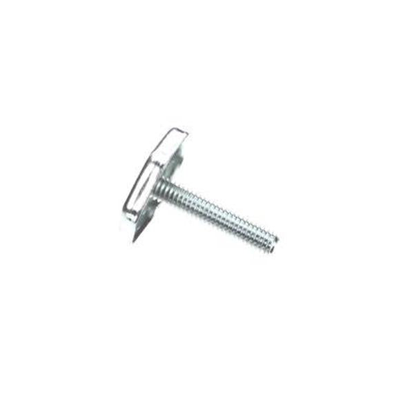 SCOTSMAN 03-1608-01 ADJUSTABLE LEG LEVELERS (genuine oem part) - Parts Solution Group