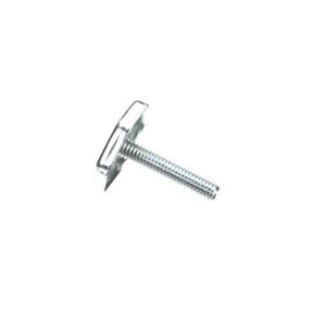 SCOTSMAN 03-1608-01 ADJUSTABLE LEG LEVELERS (genuine oem part)