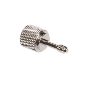 SCOTSMAN 03-3892-01 SCREW #8-32 KNURLED (genuine oem part)