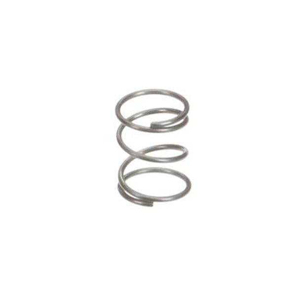 SCOTSMAN 03-3904-01 CHECK VALVE SPRING (genuine oem part) - Parts Solution Group