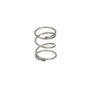 SCOTSMAN 03-3904-01 CHECK VALVE SPRING (genuine oem part)