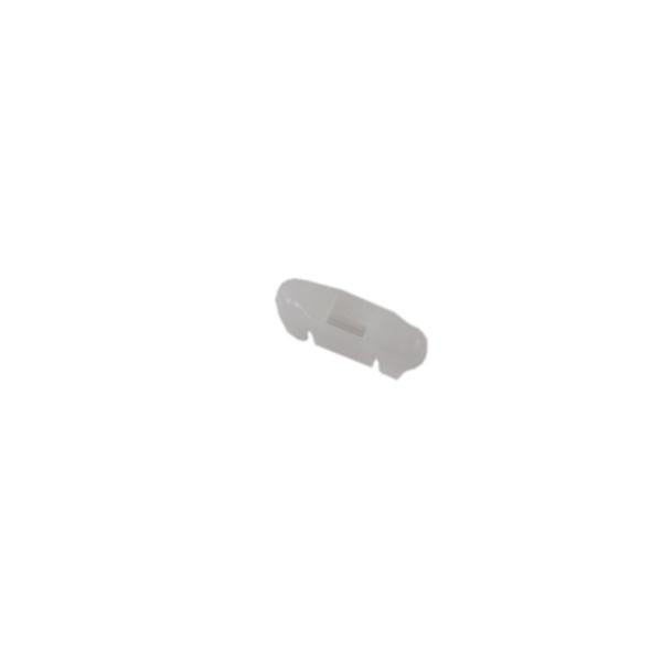 FRIGIDAIRE 08009560 BASKET GLIDE (genuine oem part) - Parts Solution Group