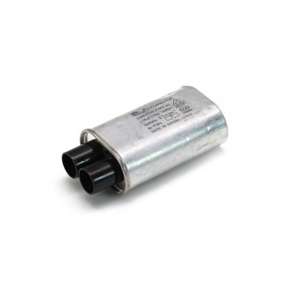 LG APPLIANCES 0CZZW1H004C MICROWAVE HIGH VOLTAGE CAPACITOR (genuine oem part) - Parts Solution Group