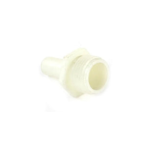 WHIRLPOOL 1-33178 FREEZER HOSE ADAPTOR (GENUINE OEM PART)