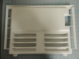 DANBY 1.02.03.04.003 DRIP TRAY (GENUINE OEM PART)