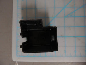 DANBY 1.03.01.01.046G MA53LBCM COMPRESSOR PTC COVER (GENUINE OEM PART)