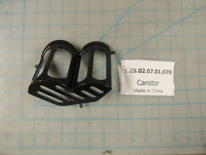 DANBY 1.25.02.07.01.070 CANSTOR (GENUINE OEM PART)