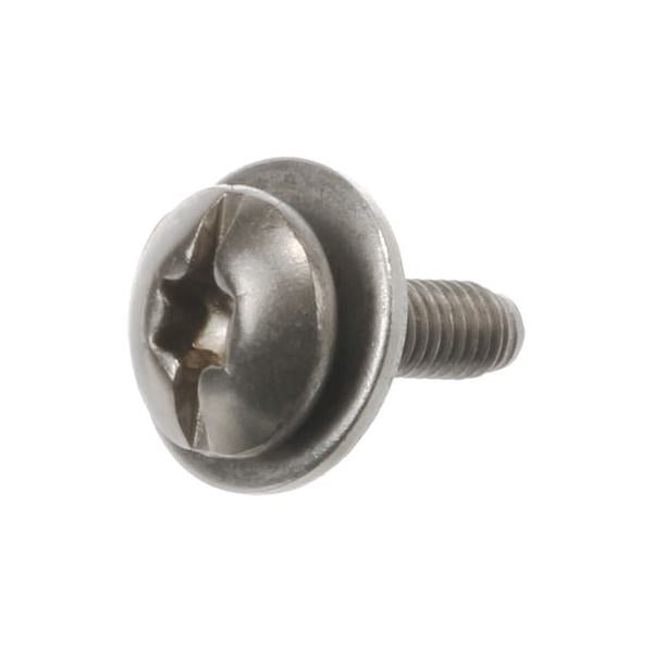 BOSCH 10000322 SCREW-SET (GENUINE OEM PART)