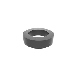 BOSCH 10000500 SEALING (GENUINE OEM PART)