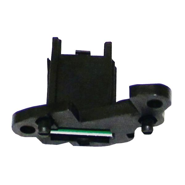 BOSCH 10000839 SENSOR (GENUINE OEM PART) - Parts Solution Group